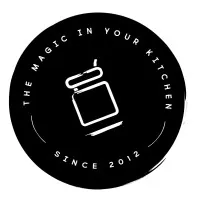 The Gourmet Jar 