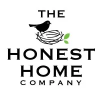 Honesthome