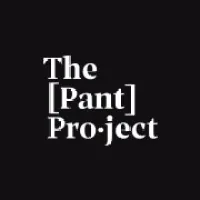 The Pant Project