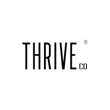 ThriveCo