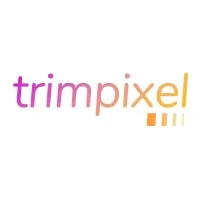 Trimpixel