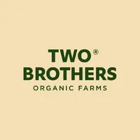  Two Brothers Organic Farms