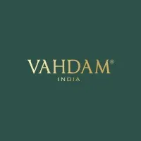 Vahdam