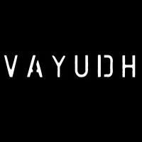  Vayudh