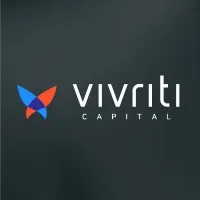  Vivriti Capital