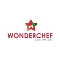 Wonderchef