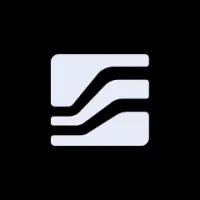 XFlow