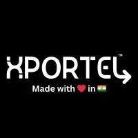 XPortel